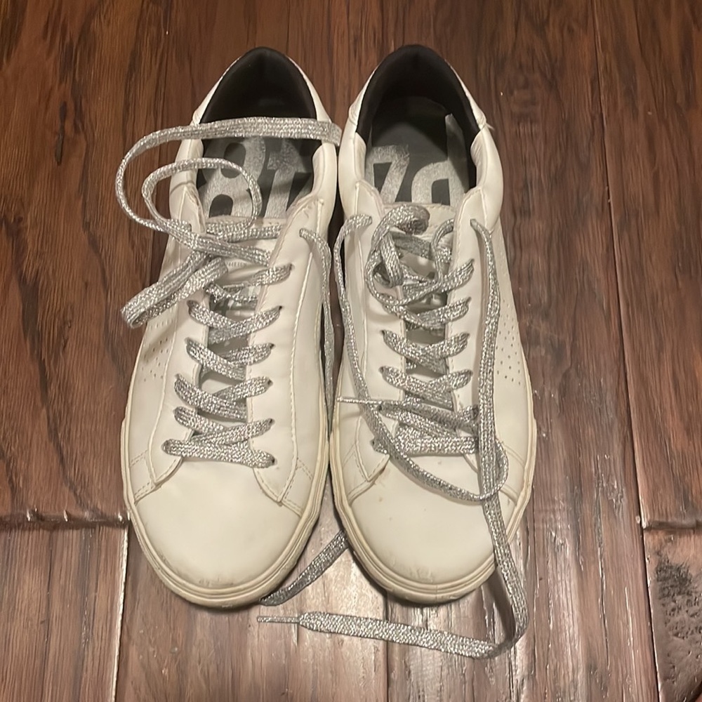 p448 sneaker - Picture 6 of 8